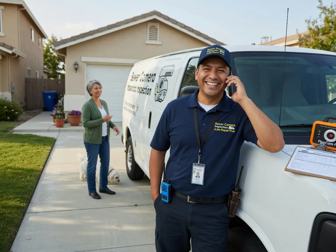 Sewer Line Repair Millerstown, PA FAQs